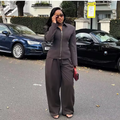 Luella 2 piece set