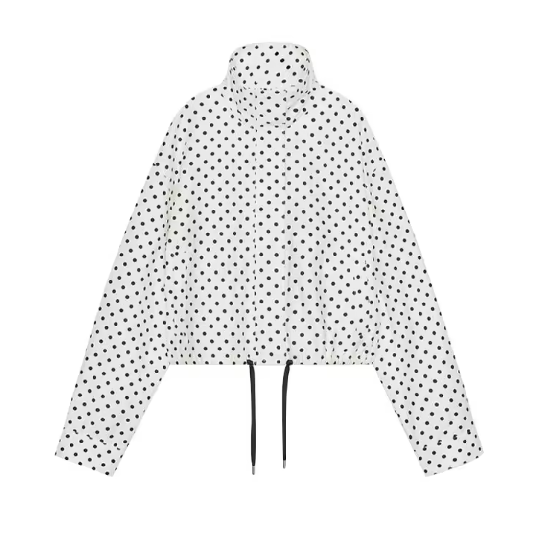 Dolci polka jacket